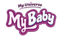 Imagen 11 de My Universe - My Baby