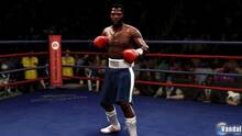 Imagen 6 de Fight Night Round 4