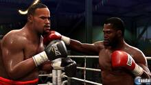 Imagen 4 de Fight Night Round 4
