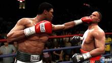 Imagen 14 de Fight Night Round 4