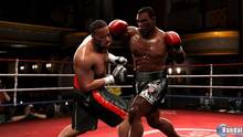 Imagen 19 de Fight Night Round 4