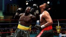 Imagen 17 de Fight Night Round 4