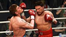 Imagen 33 de Fight Night Round 4