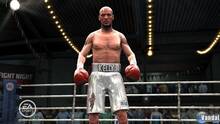Imagen 34 de Fight Night Round 4