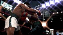 Imagen 47 de Fight Night Round 4