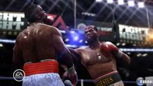 Imagen 62 de Fight Night Round 4
