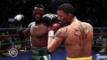 Imagen 71 de Fight Night Round 4