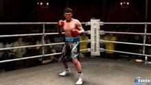 Imagen 65 de Fight Night Round 4