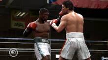 Imagen 84 de Fight Night Round 4