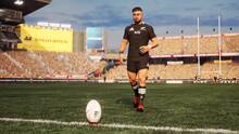 Imagen 21 de Rugby Challenge 4
