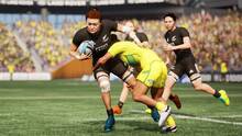 Imagen 22 de Rugby Challenge 4