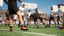 Imagen 15 de Rugby Challenge 4