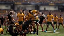 Imagen 16 de Rugby Challenge 4