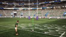 Imagen 17 de Rugby Challenge 4