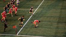 Imagen 20 de Rugby Challenge 4