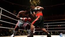 Imagen 30 de Fight Night Round 4