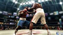 Imagen 28 de Fight Night Round 4