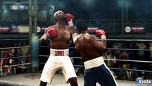 Imagen 27 de Fight Night Round 4