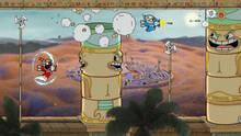 Imagen 109 de Cuphead