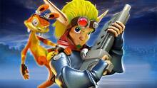 Imagen 17 de Daxter