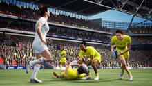 Imagen 24 de Rugby Challenge 4