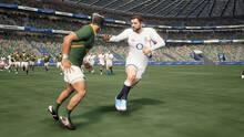 Imagen 25 de Rugby Challenge 4