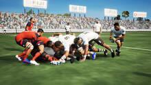 Imagen 26 de Rugby Challenge 4