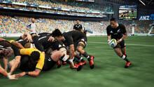 Imagen 27 de Rugby Challenge 4