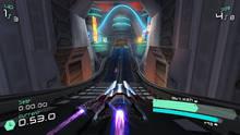 Imagen 70 de WipEout Pulse