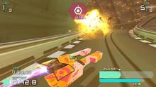 Imagen 71 de WipEout Pulse