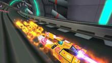 Imagen 72 de WipEout Pulse