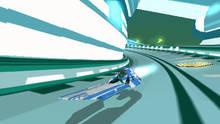 Imagen 74 de WipEout Pulse