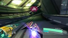 Imagen 62 de WipEout Pulse