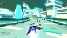Imagen 68 de WipEout Pulse