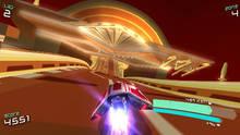 Imagen 69 de WipEout Pulse