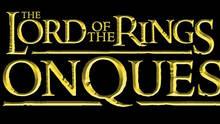Imagen 5 de El Señor de los Anillos: La Conquista