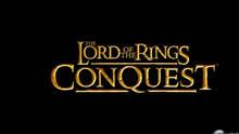 Imagen 11 de El Señor de los Anillos: La Conquista