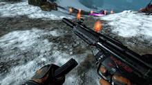 Imagen 3 de Frostpoint VR: Proving Grounds
