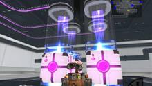 Imagen 17 de Wall-E