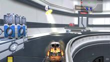 Imagen 15 de Wall-E