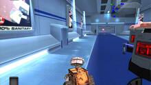 Imagen 14 de Wall-E