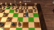 Imagen 18 de Chess