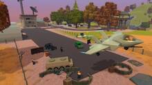 Imagen 63 de Unturned