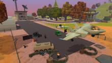 Imagen 43 de Unturned