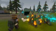 Imagen 35 de Unturned