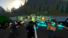 Imagen 37 de Unturned
