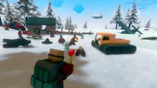 Imagen 40 de Unturned