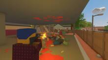 Imagen 45 de Unturned