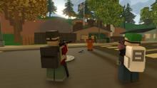 Imagen 47 de Unturned