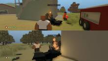 Imagen 48 de Unturned